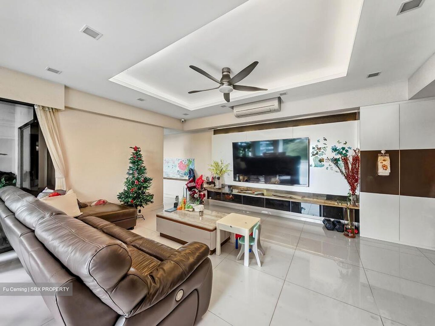 The Interlace (D4), Condominium #504445691